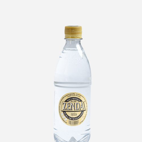 500ml