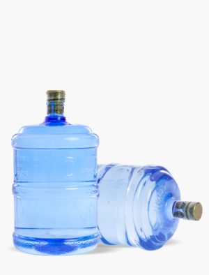 producto-botellon-vacio