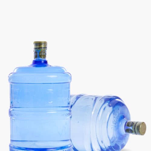 producto-botellon-vacio